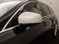 Volvo V90 T4 AUT(8) BUSINESS SPORT LUXURY 20INCH CAMERA SCHU Negro - thumbnail 9