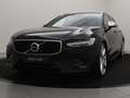 Volvo V90 T4 AUT(8) BUSINESS SPORT LUXURY 20INCH CAMERA SCHU Negro - thumbnail 2