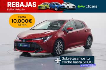 180H Style