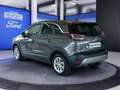 Opel Crossland X Crossland X 1.2 S&S Innovation *APPLE-CAR&ANDROID- Grijs - thumbnail 4