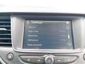 Opel Crossland X Crossland X 1.2 S&S Innovation *APPLE-CAR&ANDROID- Grijs - thumbnail 22