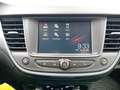 Opel Crossland X Crossland X 1.2 S&S Innovation *APPLE-CAR&ANDROID- Grijs - thumbnail 14