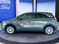Opel Crossland X Crossland X 1.2 S&S Innovation *APPLE-CAR&ANDROID- Grijs - thumbnail 3