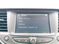 Opel Crossland X Crossland X 1.2 S&S Innovation *APPLE-CAR&ANDROID- Grijs - thumbnail 21