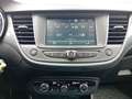 Opel Crossland X Crossland X 1.2 S&S Innovation *APPLE-CAR&ANDROID- Grijs - thumbnail 15