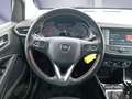 Opel Crossland X Crossland X 1.2 S&S Innovation *APPLE-CAR&ANDROID- Grijs - thumbnail 11