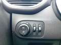 Opel Crossland X Crossland X 1.2 S&S Innovation *APPLE-CAR&ANDROID- Grijs - thumbnail 19