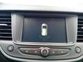 Opel Crossland X Crossland X 1.2 S&S Innovation *APPLE-CAR&ANDROID- Grijs - thumbnail 20