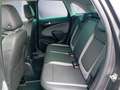 Opel Crossland X Crossland X 1.2 S&S Innovation *APPLE-CAR&ANDROID- Gris - thumbnail 9