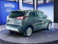 Opel Crossland X Crossland X 1.2 S&S Innovation *APPLE-CAR&ANDROID- Grijs - thumbnail 5