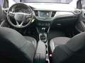 Opel Crossland X Crossland X 1.2 S&S Innovation *APPLE-CAR&ANDROID- Gris - thumbnail 10
