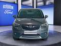 Opel Crossland X Crossland X 1.2 S&S Innovation *APPLE-CAR&ANDROID- Grijs - thumbnail 2