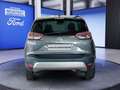 Opel Crossland X Crossland X 1.2 S&S Innovation *APPLE-CAR&ANDROID- Grijs - thumbnail 6