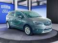 Opel Crossland X Crossland X 1.2 S&S Innovation *APPLE-CAR&ANDROID- Grijs - thumbnail 17