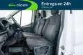 Ford Transit FT 310 L2 Mixta Trend 130 Blanco - thumbnail 14