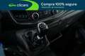 Ford Transit FT 310 L2 Mixta Trend 130 Blanco - thumbnail 26