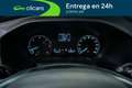 Ford Transit FT 310 L2 Mixta Trend 130 Blanco - thumbnail 15