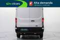Ford Transit FT 310 L2 Mixta Trend 130 Blanco - thumbnail 4