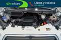 Ford Transit FT 310 L2 Mixta Trend 130 Blanco - thumbnail 32