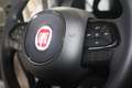 Fiat Panda 1000 HYBRID PANDA 70 CV 5 POSTI 400 Km Bianco - thumbnail 15
