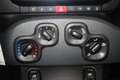 Fiat Panda 1000 HYBRID PANDA 70 CV 5 POSTI 400 Km Bianco - thumbnail 13