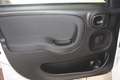 Fiat Panda 1000 HYBRID PANDA 70 CV 5 POSTI 400 Km Bianco - thumbnail 11