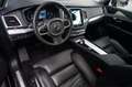 Volvo XC90 2.0 T8 Recharge AWD Ultimate Bright | Harman/Kardo Zwart - thumbnail 12