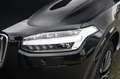 Volvo XC90 2.0 T8 Recharge AWD Ultimate Bright | Harman/Kardo Zwart - thumbnail 4