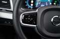 Volvo XC90 2.0 T8 Recharge AWD Ultimate Bright | Harman/Kardo Zwart - thumbnail 19
