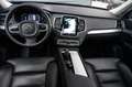 Volvo XC90 2.0 T8 Recharge AWD Ultimate Bright | Harman/Kardo Zwart - thumbnail 13