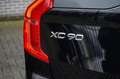 Volvo XC90 2.0 T8 Recharge AWD Ultimate Bright | Harman/Kardo Zwart - thumbnail 8