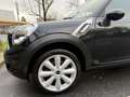 MINI Cooper S Countryman - thumbnail 2