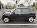 MINI Cooper S Countryman - thumbnail 20