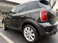 MINI Cooper S Countryman - thumbnail 21