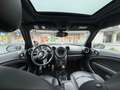 MINI Cooper S Countryman - thumbnail 31