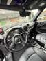 MINI Cooper S Countryman - thumbnail 32