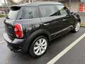 MINI Cooper S Countryman - thumbnail 24