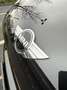 MINI Cooper S Countryman - thumbnail 17