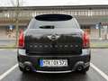 MINI Cooper S Countryman - thumbnail 5