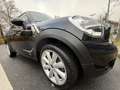 MINI Cooper S Countryman - thumbnail 8