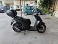 Honda SH 125i sport Černá - thumbnail 5