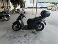 Honda SH 125i sport Černá - thumbnail 6