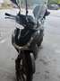 Honda SH 125i sport Černá - thumbnail 1