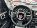Fiat 500L Lounge TÜV/PANO/TEMPOMAT/KAMERA/BK - thumbnail 16