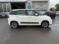 Fiat 500L Lounge TÜV/PANO/TEMPOMAT/KAMERA/BK - thumbnail 4