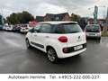Fiat 500L Lounge TÜV/PANO/TEMPOMAT/KAMERA/BK - thumbnail 7