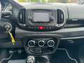 Fiat 500L Lounge TÜV/PANO/TEMPOMAT/KAMERA/BK - thumbnail 15