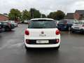 Fiat 500L Lounge TÜV/PANO/TEMPOMAT/KAMERA/BK - thumbnail 6