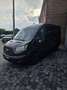 Ford Transit 170CH//BOITE AUTO//H2L3//TVA DEDUCTIBLE Grau - thumbnail 1