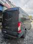 Ford Transit 170CH//BOITE AUTO//H2L3//TVA DEDUCTIBLE Grau - thumbnail 6